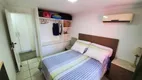 Foto 6 de Apartamento com 3 Quartos à venda, 139m² em Mucuripe, Fortaleza