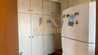 Foto 15 de Apartamento com 3 Quartos à venda, 153m² em Centro, Salto