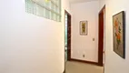 Foto 58 de Casa com 7 Quartos à venda, 619m² em Pacaembu, São Paulo