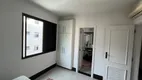 Foto 17 de Apartamento com 3 Quartos à venda, 186m² em Barra Funda, Guarujá