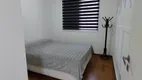 Foto 45 de Casa de Condomínio com 3 Quartos à venda, 145m² em Bairro das Palmeiras, Campinas