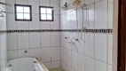 Foto 22 de Sobrado com 3 Quartos à venda, 250m² em Vila Rio Branco, Jundiaí