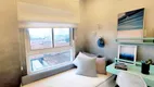 Foto 14 de Apartamento com 3 Quartos à venda, 74m² em Barra Funda, São Paulo