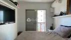 Foto 24 de Apartamento com 3 Quartos à venda, 131m² em Perdizes, São Paulo