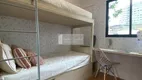 Foto 9 de Apartamento com 2 Quartos à venda, 59m² em Méier, Rio de Janeiro