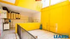 Foto 27 de Sobrado com 3 Quartos à venda, 264m² em Jardim Cambui, Santo André