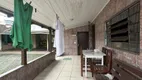 Foto 7 de Lote/Terreno à venda, 502m² em Aventureiro, Joinville