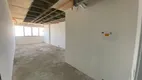 Foto 16 de Ponto Comercial para alugar, 129m² em Setor Marista, Goiânia