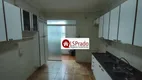 Foto 8 de Apartamento com 3 Quartos à venda, 135m² em Pinheiros, São Paulo