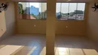 Foto 2 de Casa com 3 Quartos à venda, 156m² em  Vila Valqueire, Rio de Janeiro