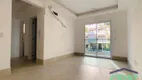 Foto 4 de Casa de Condomínio com 3 Quartos à venda, 172m² em Gonzaga, Santos