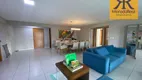 Foto 38 de Apartamento com 4 Quartos à venda, 207m² em Madalena, Recife