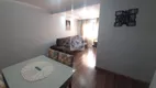 Foto 6 de Apartamento com 2 Quartos à venda, 54m² em Jardim Soraia, São Paulo