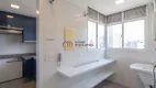 Foto 24 de Apartamento com 3 Quartos à venda, 131m² em Itaim Bibi, São Paulo