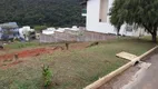 Foto 3 de Lote/Terreno à venda, 300m² em Grama, Juiz de Fora