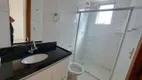 Foto 13 de Apartamento com 3 Quartos à venda, 75m² em Santa Cruz, Belo Horizonte
