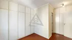 Foto 32 de Apartamento com 4 Quartos à venda, 109m² em Chácara Primavera, Campinas