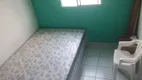 Foto 10 de Apartamento com 2 Quartos à venda, 51m² em Itamaraca, Ilha de Itamaracá