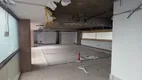 Foto 10 de Sala Comercial para alugar, 450m² em Belvedere, Belo Horizonte