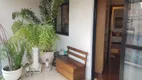 Foto 10 de Flat com 1 Quarto para alugar, 60m² em Copacabana, Rio de Janeiro