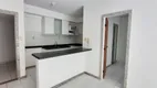 Foto 12 de Apartamento com 1 Quarto à venda, 49m² em Vilas do Atlantico, Lauro de Freitas