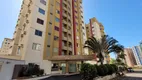 Foto 24 de Apartamento com 2 Quartos à venda, 60m² em Jardim Jeriquara, Caldas Novas
