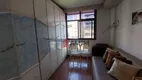 Foto 9 de Apartamento com 3 Quartos à venda, 115m² em Ingá, Niterói