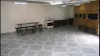 Foto 14 de Apartamento com 2 Quartos à venda, 46m² em Cavalhada, Porto Alegre