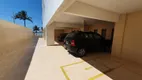 Foto 45 de Apartamento com 2 Quartos à venda, 79m² em Jardim Imperador, Praia Grande