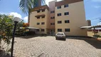 Foto 2 de Apartamento com 2 Quartos à venda, 52m² em Petrópolis, Natal