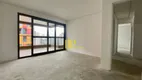 Foto 20 de Cobertura com 3 Quartos à venda, 150m² em Indianópolis, São Paulo