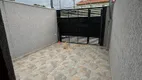 Foto 4 de Sobrado com 2 Quartos à venda, 64m² em Vila Reis, São Paulo