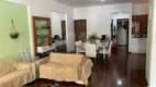 Foto 5 de Apartamento com 4 Quartos à venda, 171m² em Grajaú, Rio de Janeiro