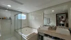 Foto 50 de Casa de Condomínio com 4 Quartos à venda, 473m² em Loteamento Portal do Sol I, Goiânia