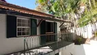 Foto 21 de Casa com 3 Quartos à venda, 200m² em Santa Teresa, Rio de Janeiro