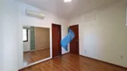 Foto 27 de Apartamento com 2 Quartos para alugar, 88m² em Jardim Paulistano, Sorocaba