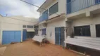 Foto 4 de Sobrado com 3 Quartos para alugar, 375m² em Vila Ercilia, São José do Rio Preto