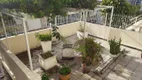 Foto 22 de Casa com 4 Quartos à venda, 270m² em Coqueiros, Florianópolis