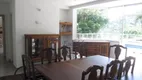 Foto 5 de Casa de Condomínio com 4 Quartos à venda, 300m² em Parque Petrópolis, Mairiporã