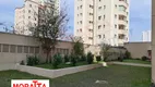 Foto 2 de Apartamento com 2 Quartos à venda, 57m² em Vila Guarani, São Paulo