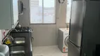 Foto 15 de Apartamento com 4 Quartos à venda, 158m² em Casa Amarela, Recife