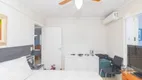 Foto 12 de Apartamento com 2 Quartos à venda, 70m² em Nonoai, Porto Alegre