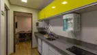 Foto 28 de Casa com 3 Quartos à venda, 291m² em Lucas Araújo, Passo Fundo