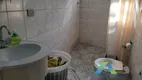 Foto 13 de Sobrado com 3 Quartos à venda, 130m² em Centro, Diadema