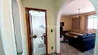 Foto 9 de Casa com 3 Quartos à venda, 260m² em Jardim Santa Genebra, Campinas