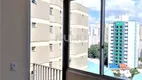 Foto 6 de Apartamento com 1 Quarto à venda, 60m² em Vila Itapura, Campinas