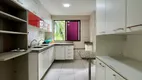 Foto 5 de Apartamento com 4 Quartos à venda, 122m² em Parnamirim, Recife