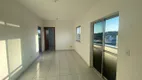 Foto 3 de Apartamento com 3 Quartos à venda, 74m² em Itaum, Joinville