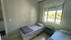 Foto 16 de Apartamento com 2 Quartos à venda, 92m² em Campeche, Florianópolis