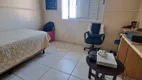 Foto 21 de Sobrado com 3 Quartos à venda, 140m² em Jardim Monte Kemel, São Paulo